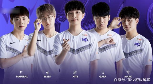 再生成一个 再生成一个