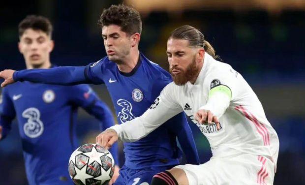 生活的方方 生活的方方