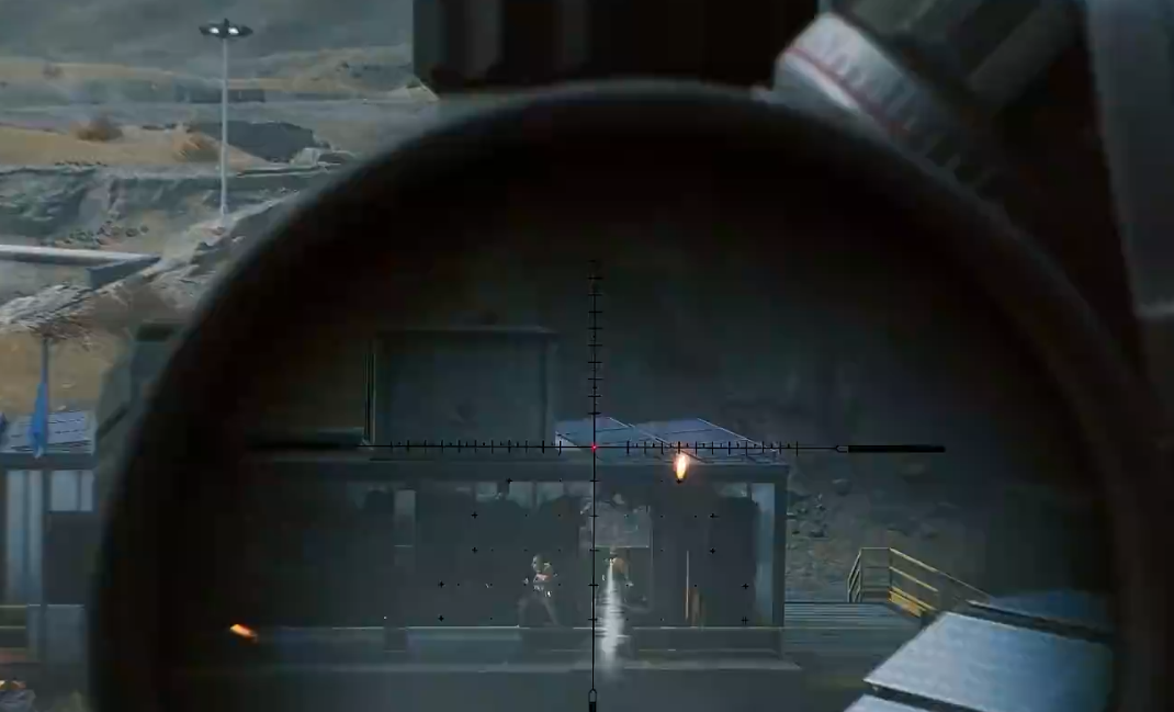 本次亚洲杯 本次亚洲杯