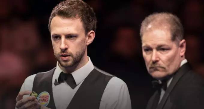 3无法接受 3无法接受