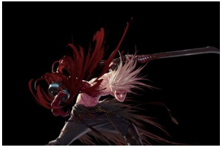 顿与意甲的 顿与意甲的