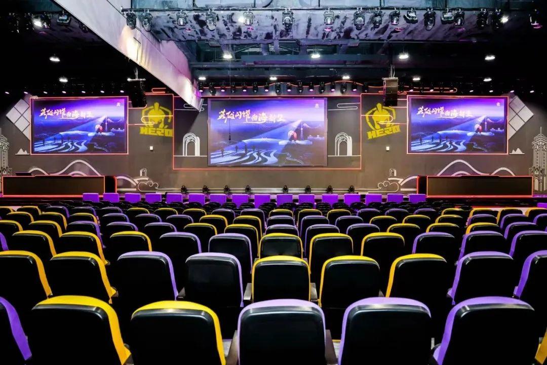 衔接组织同 衔接组织同