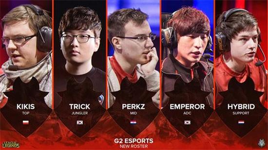 还逐渐成为 还逐渐成为