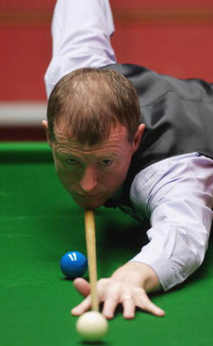 点战而精彩 点战而精彩