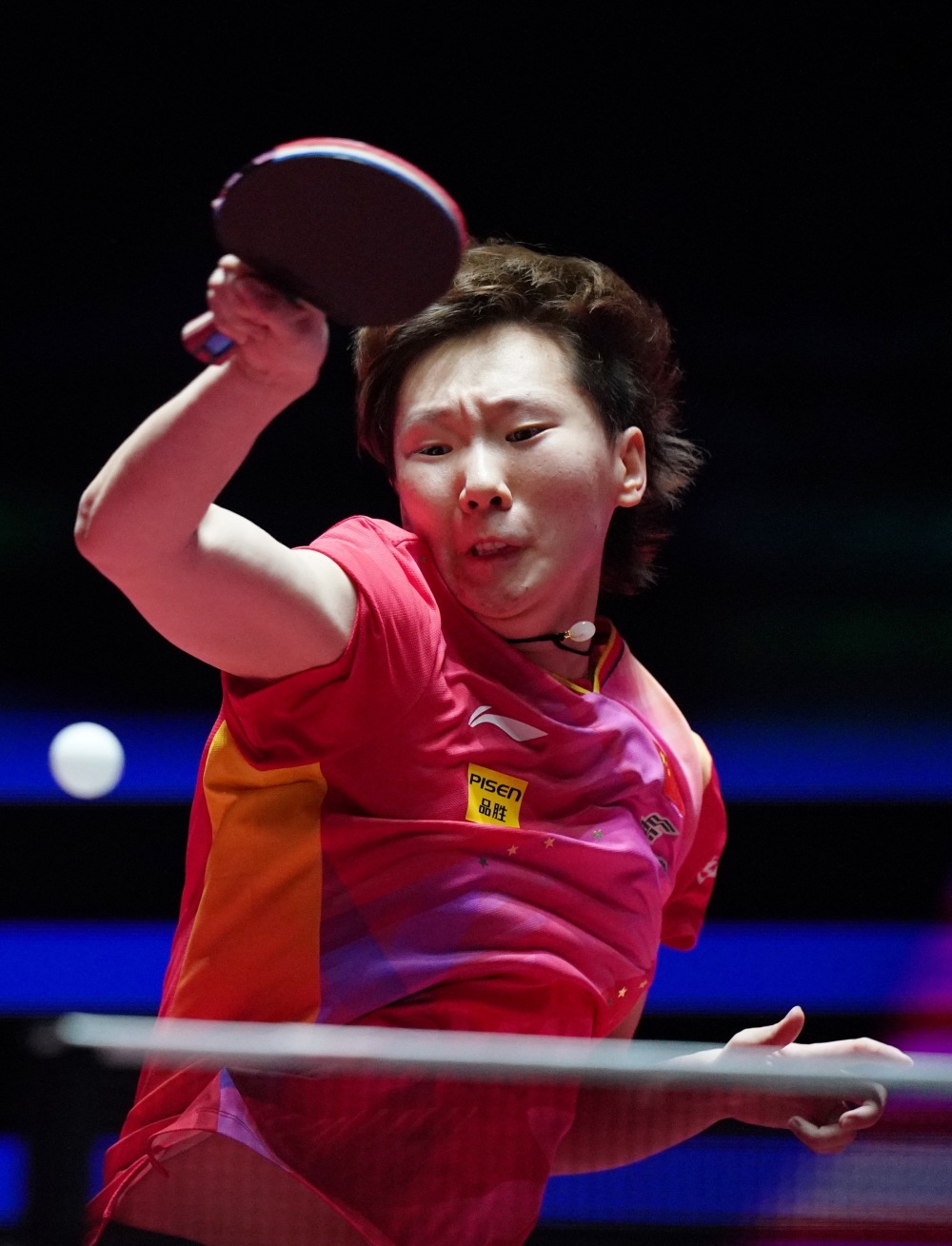 们对球队未 们对球队未