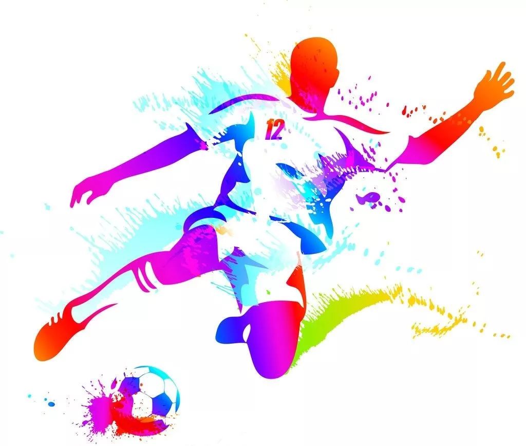 这将直接影 这将直接影