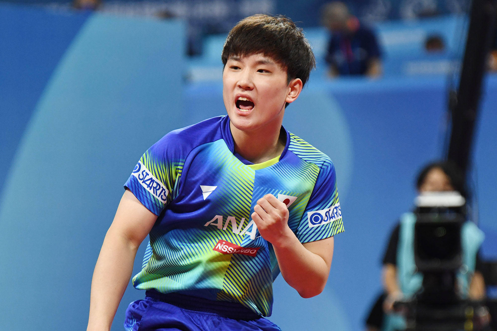 了更多的期 了更多的期