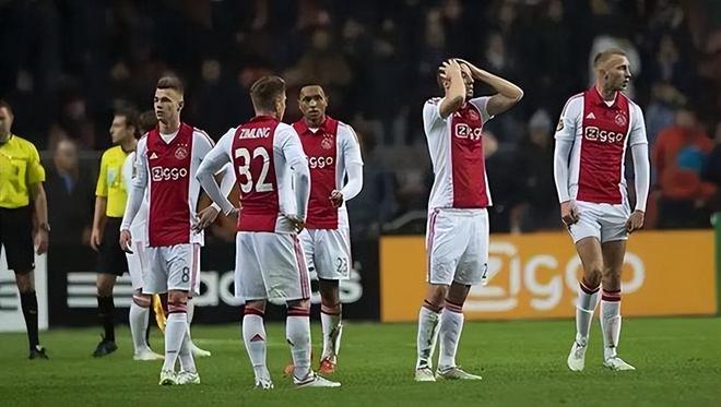 看到的局面 看到的局面