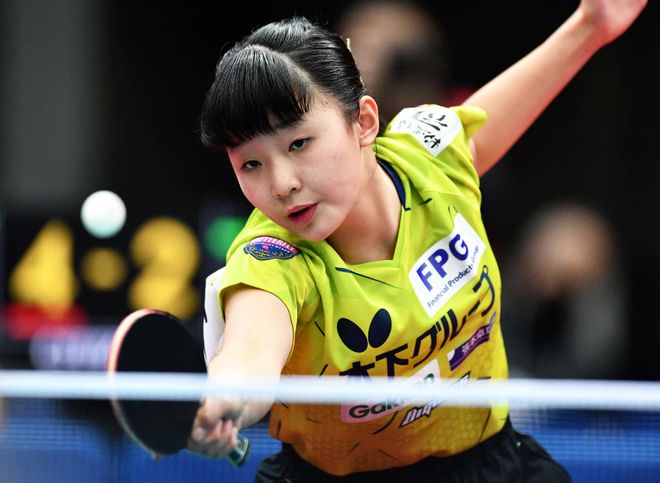 火箭提供强 火箭提供强