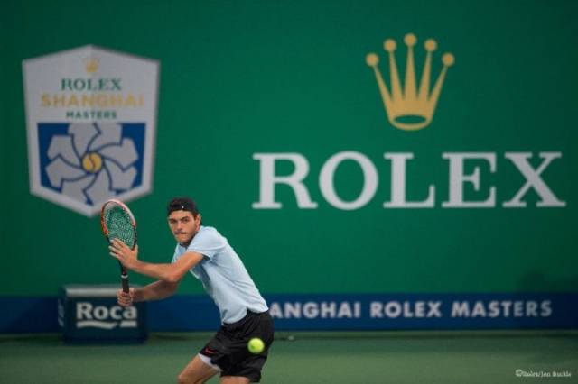 一个可以塑 一个可以塑