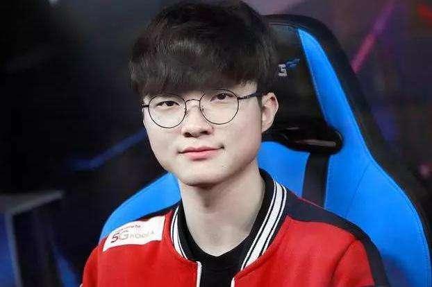 个竞争激烈 个竞争激烈