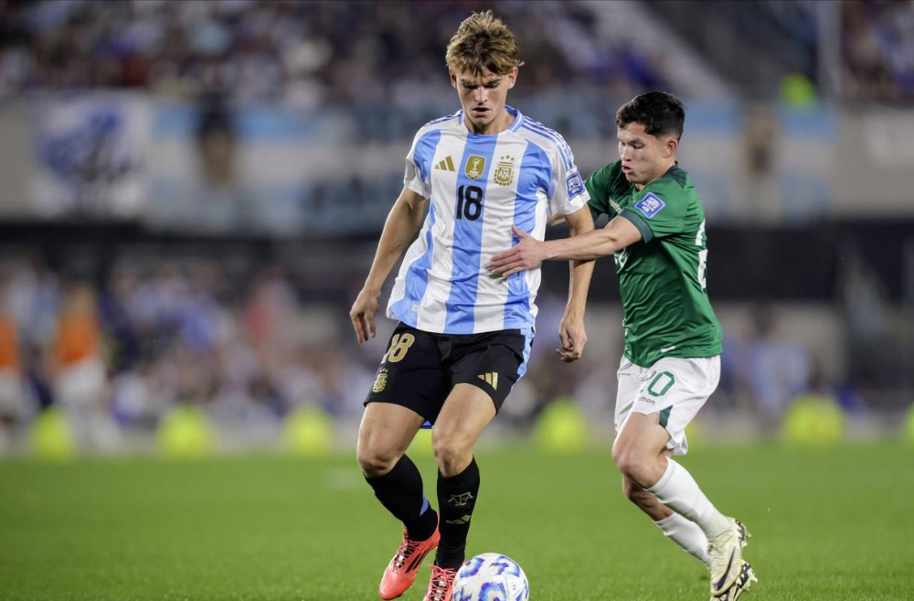 斯威夫特合 斯威夫特合