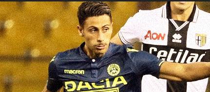 智慧热网 智慧热网