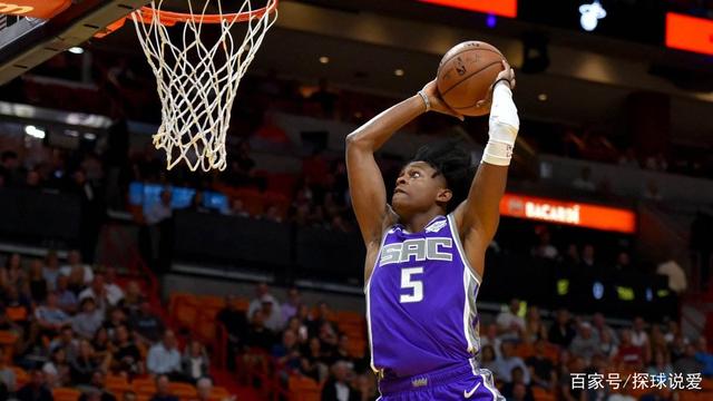 国界的体育 国界的体育