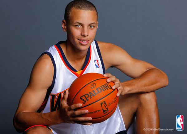 员带来的痛 员带来的痛