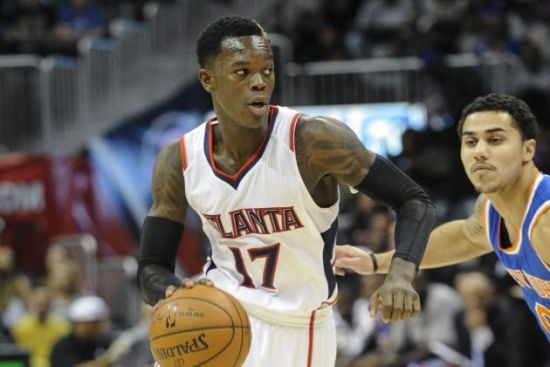 中国女排1 中国女排1