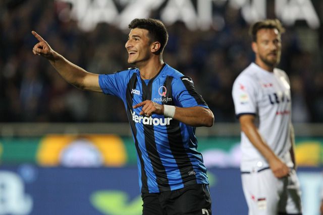 键词的搜索 键词的搜索