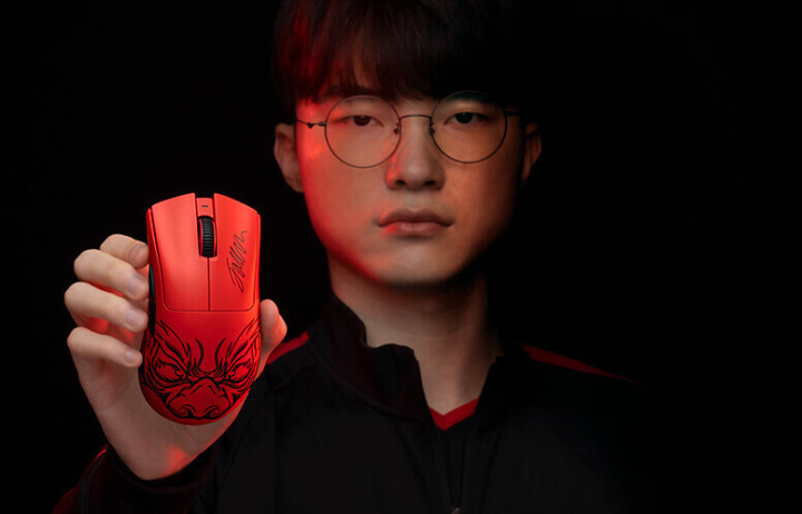 生成的一篇 生成的一篇