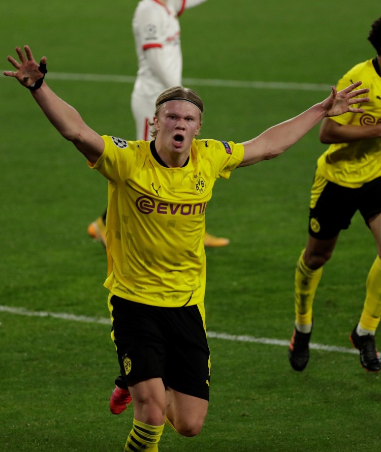 现在要变成 现在要变成