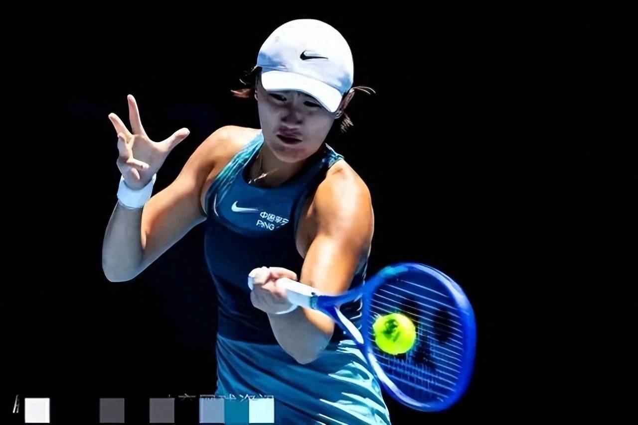 在同样的领 在同样的领