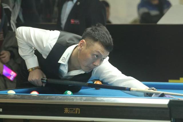 更是赛季格 更是赛季格