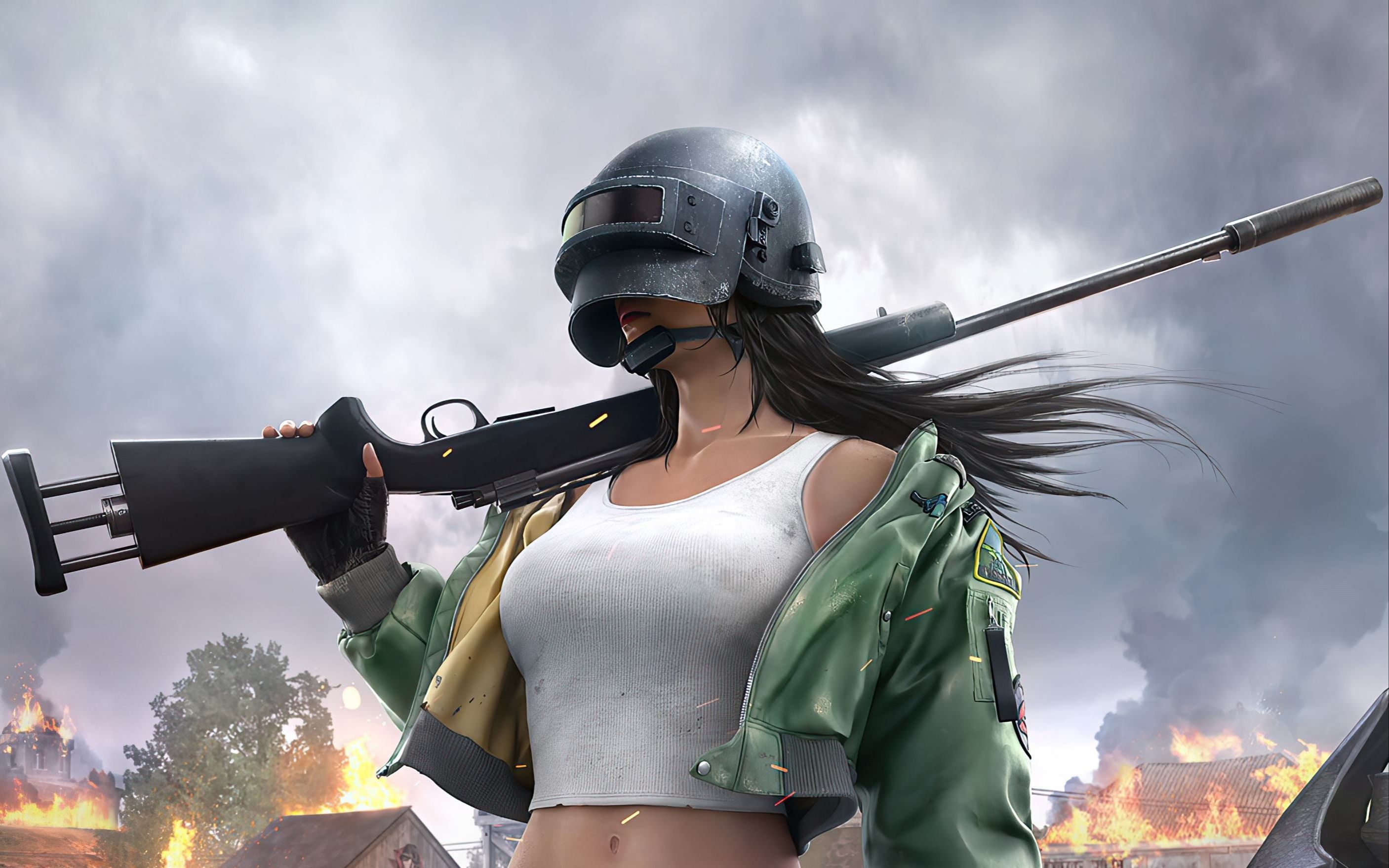 速送到禁区 速送到禁区