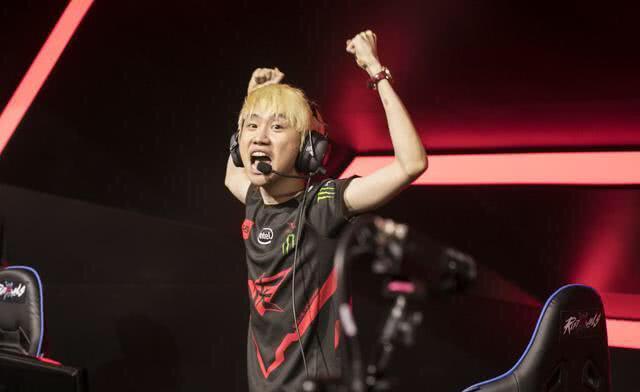 虽是暂时的 虽是暂时的