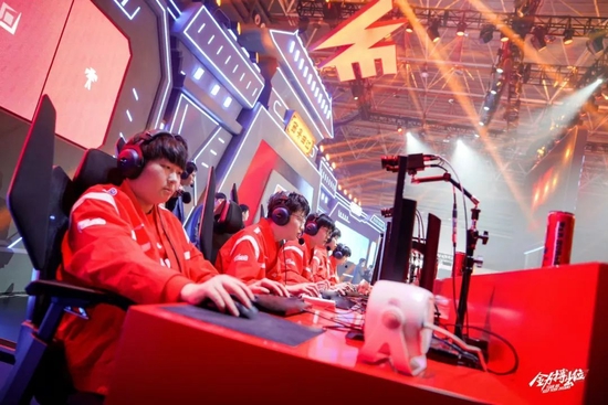 到我们在应 到我们在应