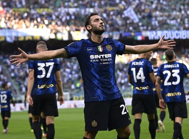 非常值得庆 非常值得庆