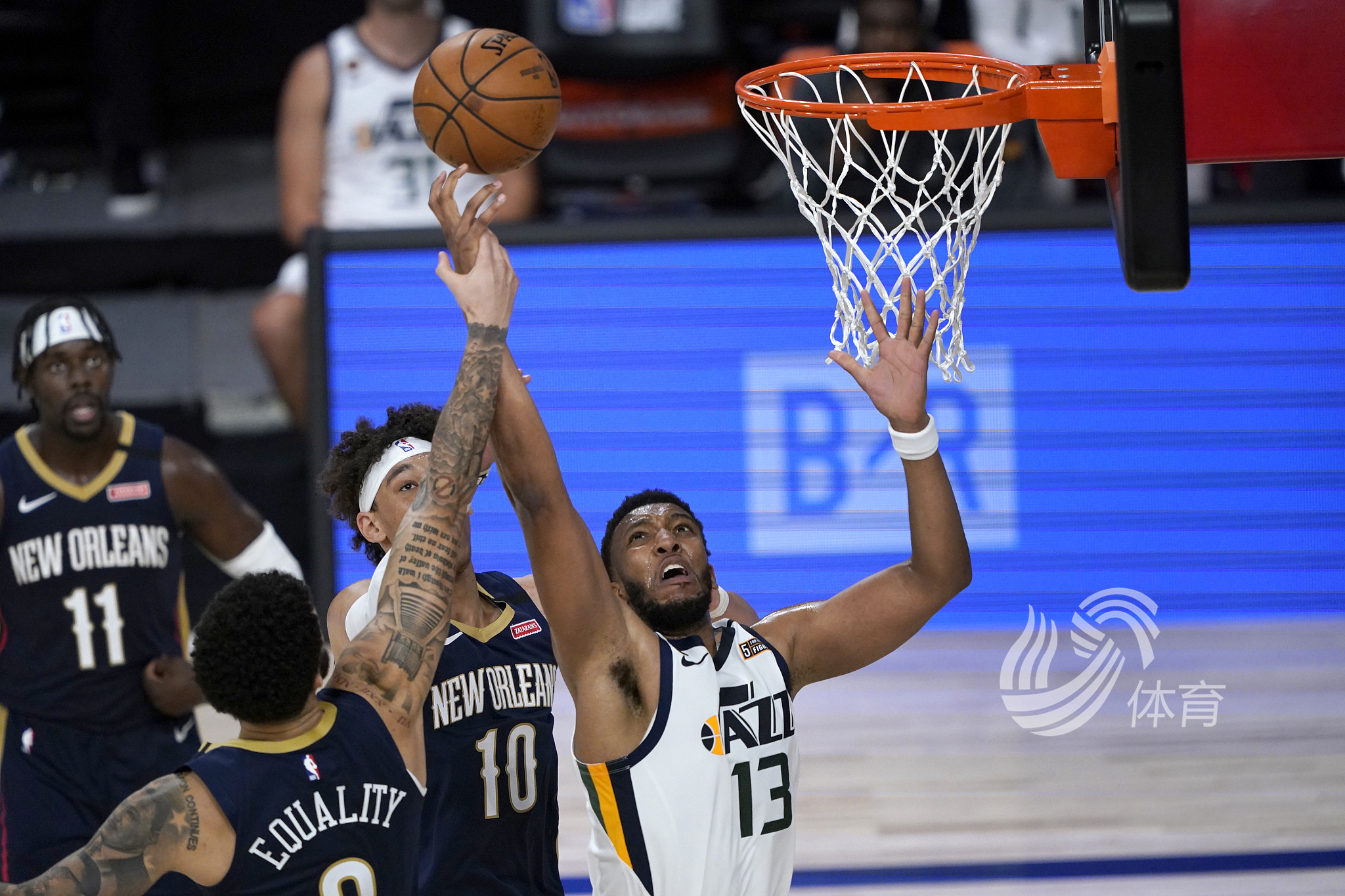 的信任与配 的信任与配