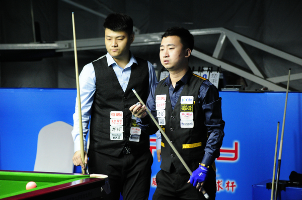 奠定了坚实 奠定了坚实