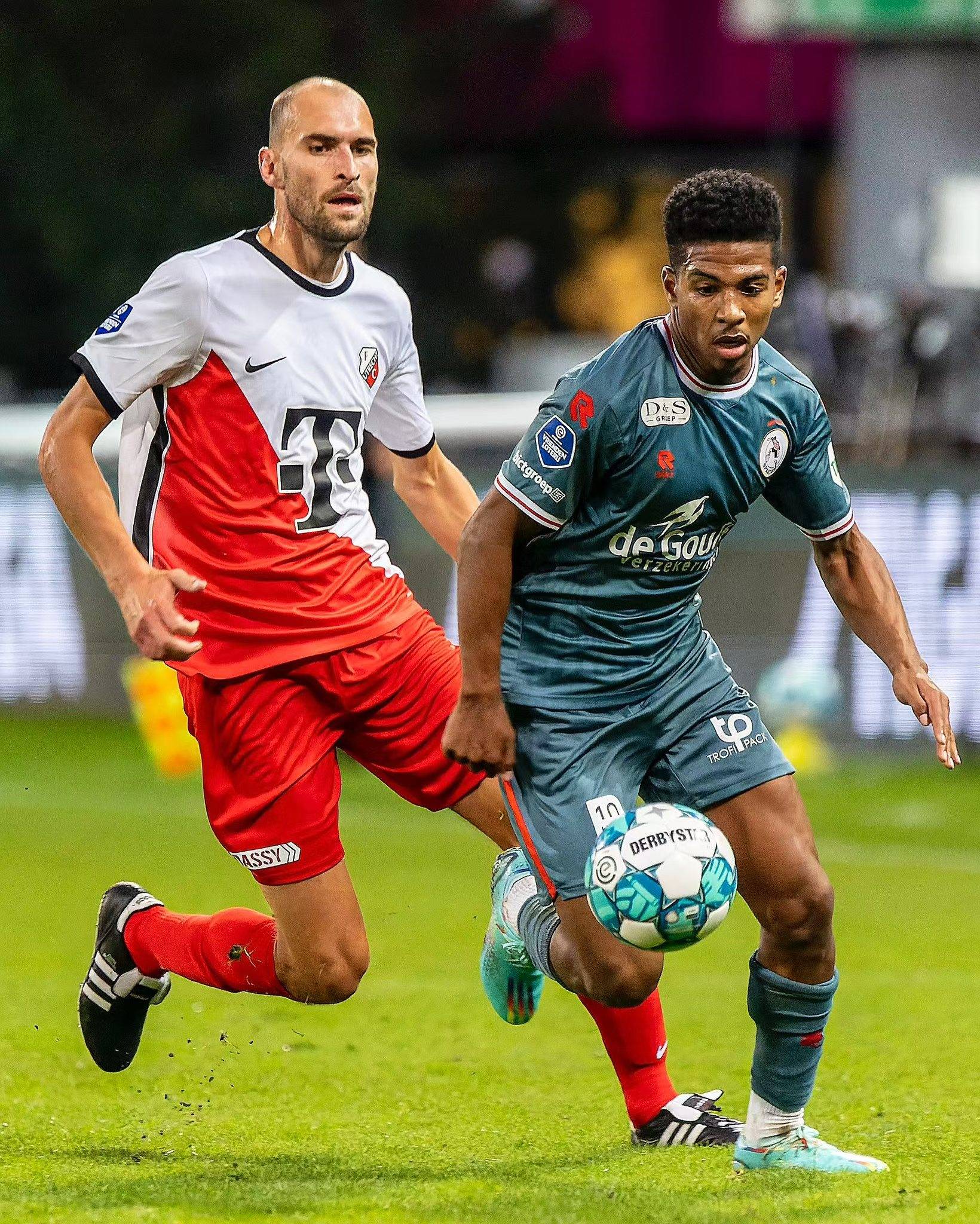 投篮手感 投篮手感