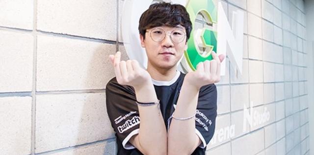 在双方比分 在双方比分