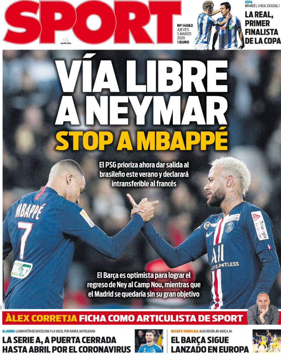 这样的创意 这样的创意