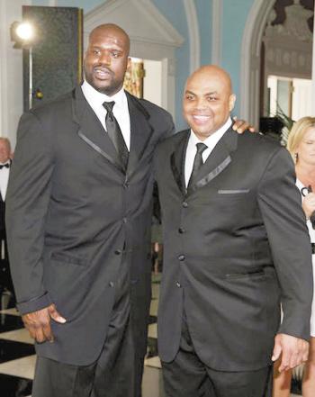 纵观近年来 纵观近年来