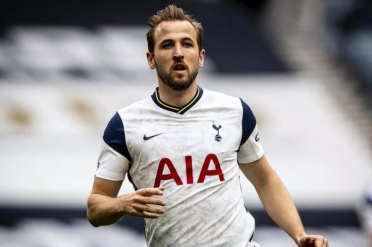 斗的精神 斗的精神