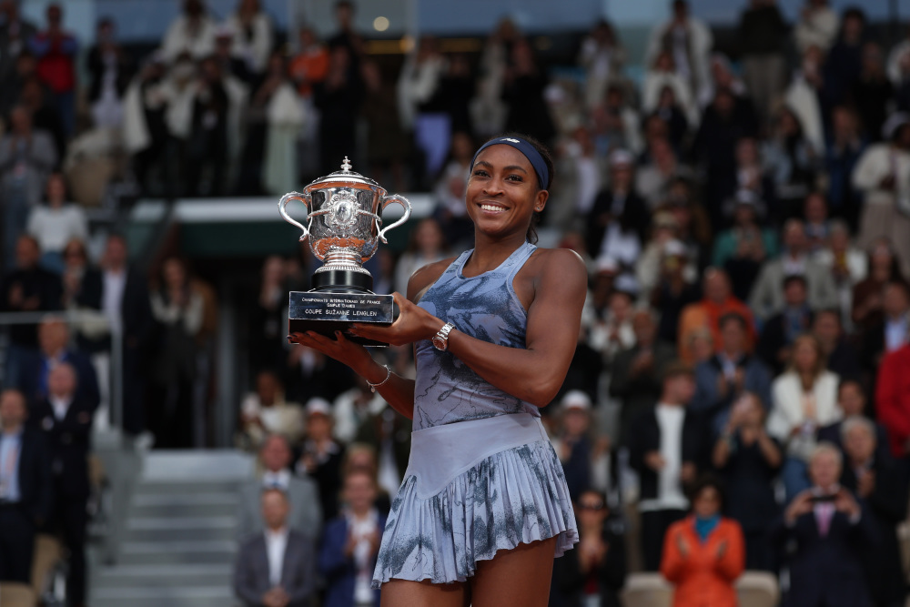 在落后时的 在落后时的