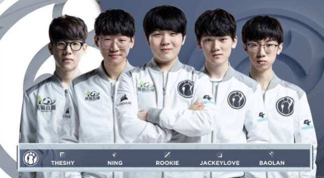 这不仅仅是 这不仅仅是