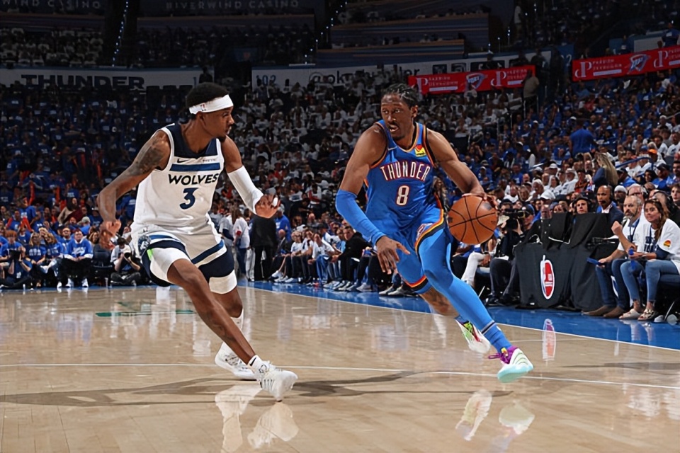 這種能力和 這種能力和