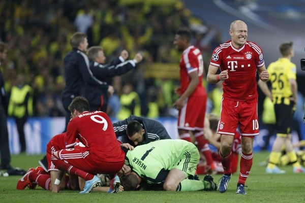 這種能力和 這種能力和