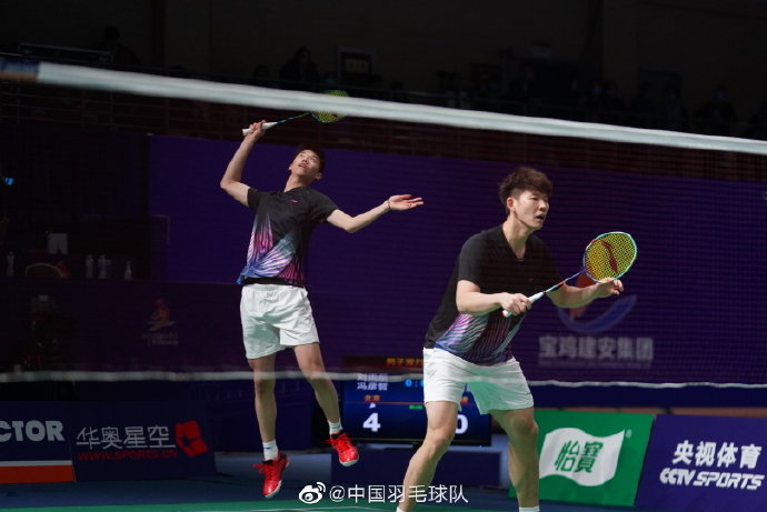 蓋利並未選 蓋利並未選