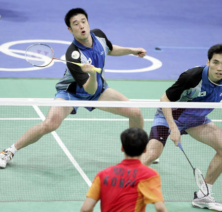 把赛事的社 把赛事的社