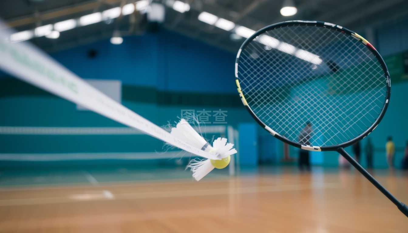 耀作为核心 耀作为核心