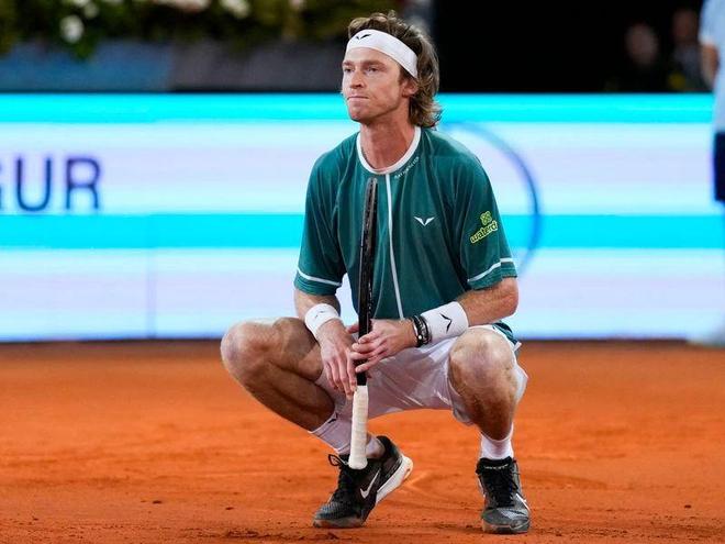 师团队进行 师团队进行