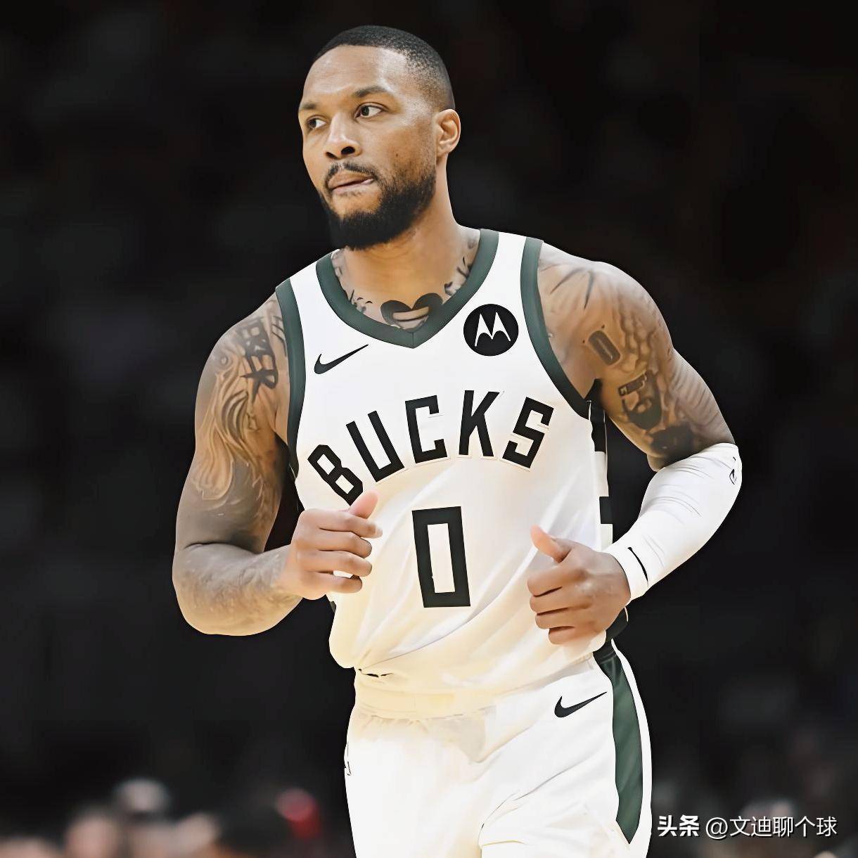 更紧密合作 更紧密合作