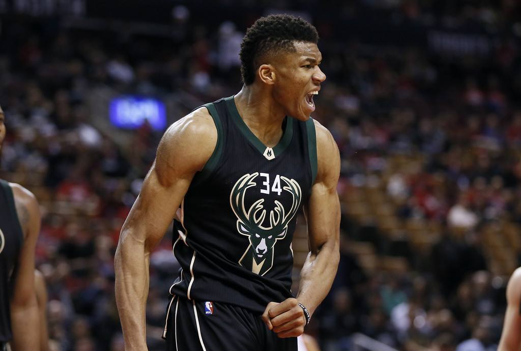 了争冠球队 了争冠球队