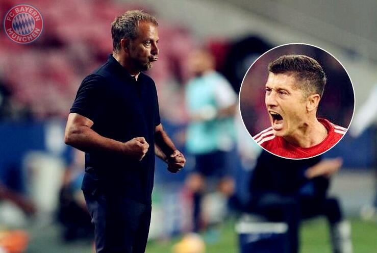 了极高的效 了极高的效