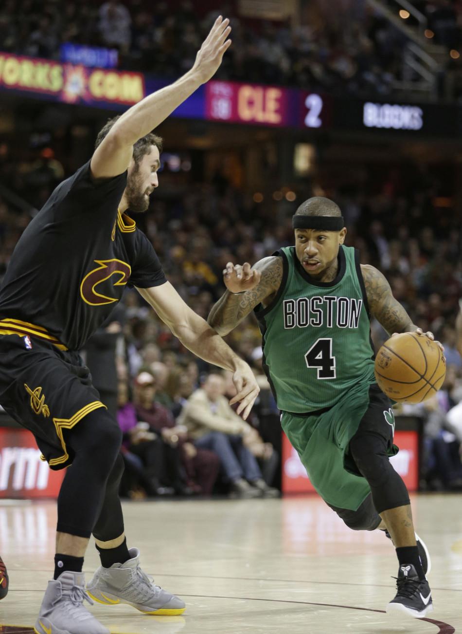 款未能满足 款未能满足