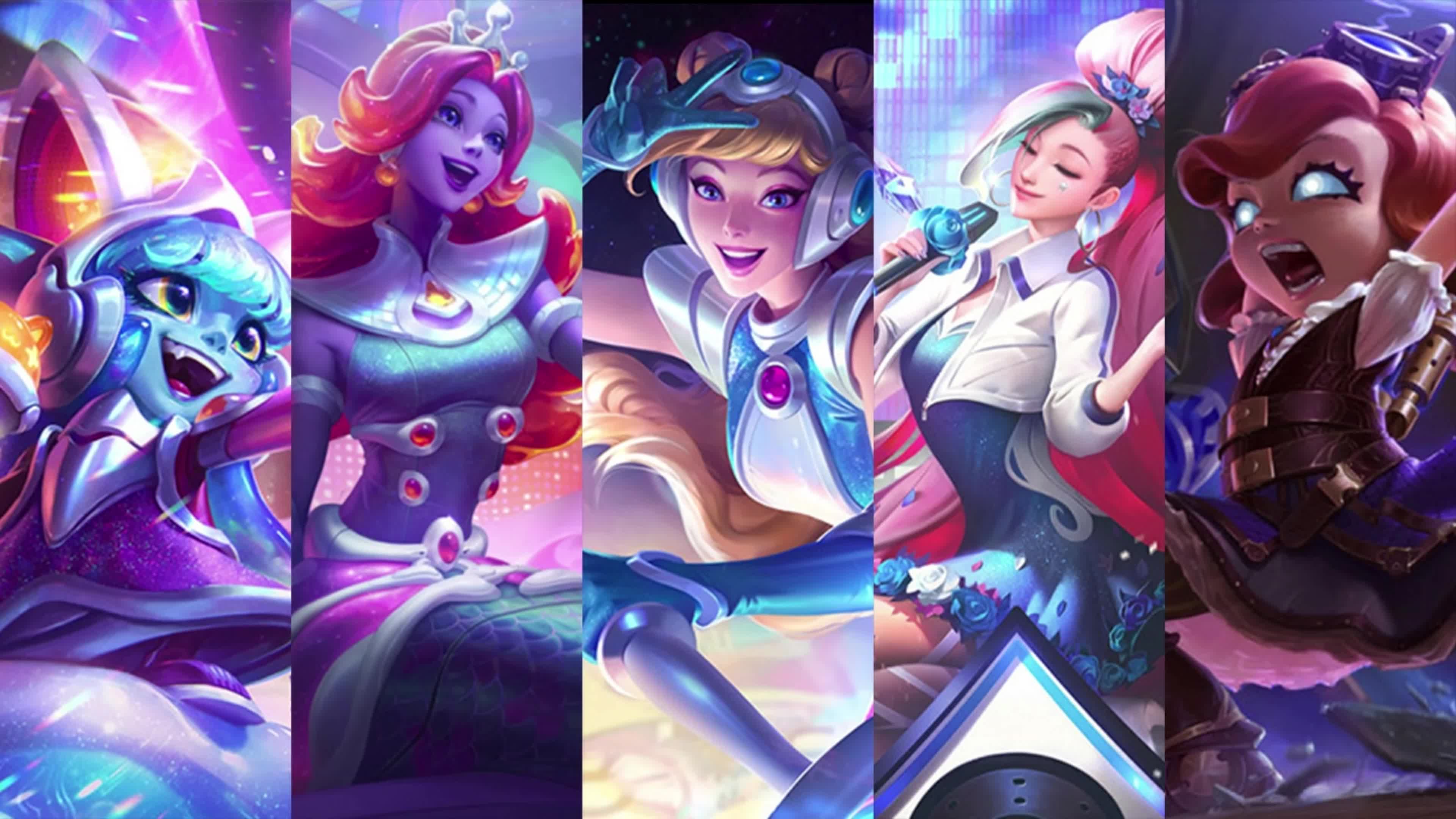 表现优于同 表现优于同