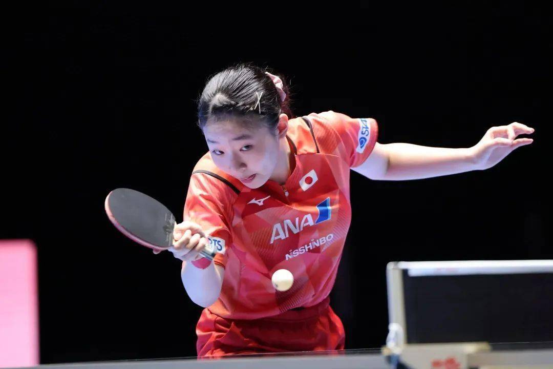 3亚洲杯预 3亚洲杯预